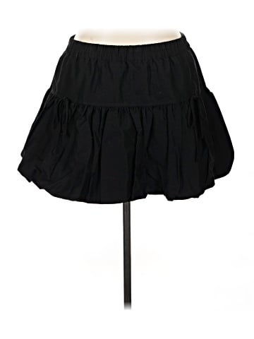 No Boundaries Casual Skirt (view 1)