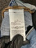 Gap Blue Jeans Size 29 waist - photo 8