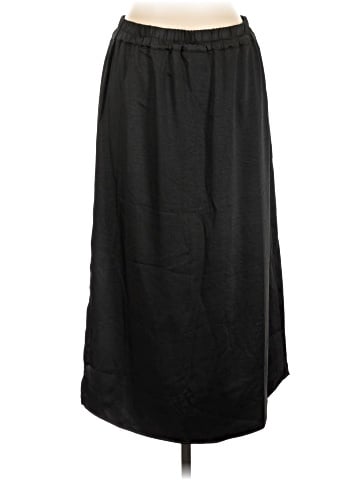Gap Casual Skirt (view 2)