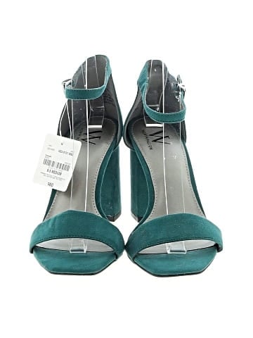 Worthington Sandals (view 2)