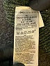 Gap Kids Solid Green Pullover Sweater Size 8 - photo 4