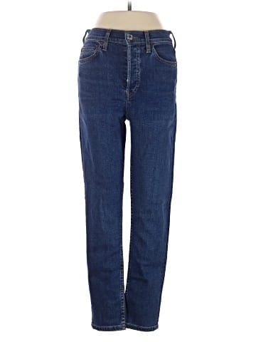 RE/DONE Jeans (view 1)