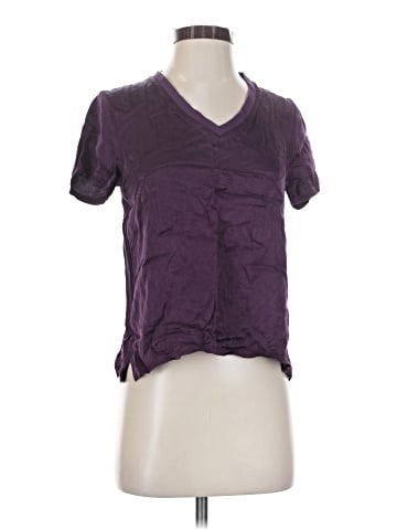 NATION LTD Short Sleeve T-Shirt (view 1)