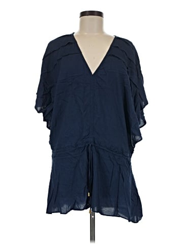 ViX by Paula Hermanny Kimono (view 1)