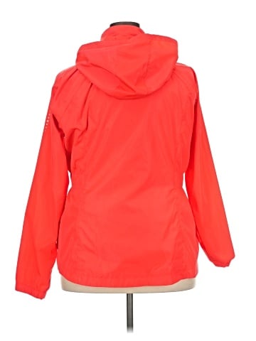 Fila Sport Windbreaker (view 2)