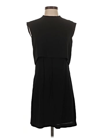 Sandro Cocktail Dress (view 1)