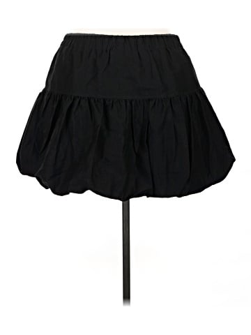 No Boundaries Casual Skirt (view 2)