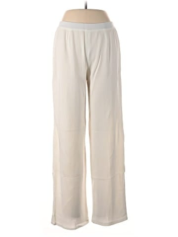 misook Casual Pants (view 1)