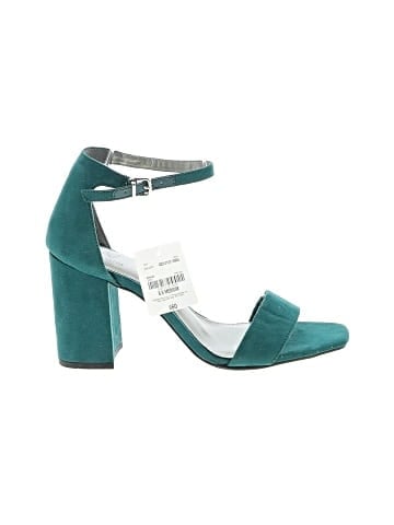 Worthington Sandals (view 1)