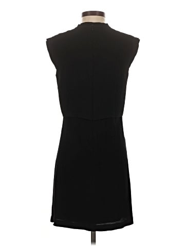 Sandro Cocktail Dress (view 2)