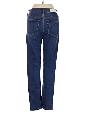 RE/DONE Jeans (view 2)
