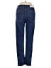 RE/DONE Blue Jeans Size 26 waist - photo 2