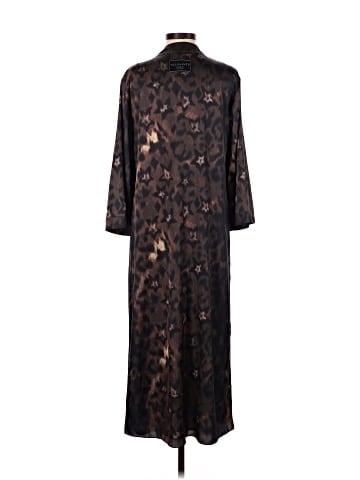 ALLSAINTS Kimono (view 2)