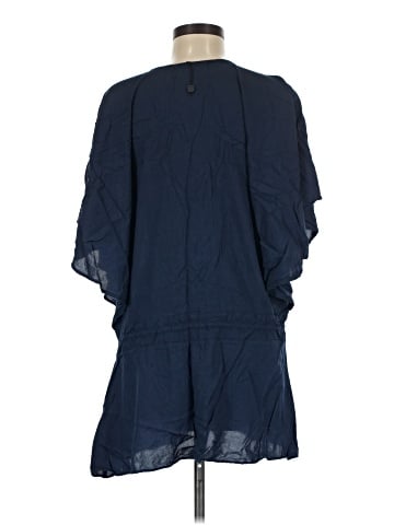 ViX by Paula Hermanny Kimono (view 2)