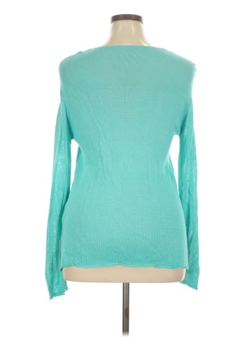 Unbranded Pullover Sweater (view 2)