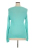 Unbranded Teal Pullover Sweater Size XL - photo 2