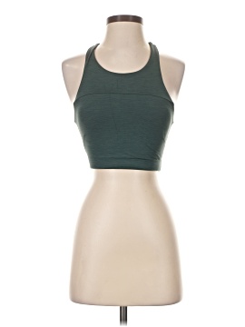 Outdoor Voices Tank Top (view 1)