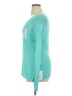 Unbranded Teal Pullover Sweater Size XL - photo 5