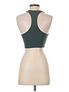 Outdoor Voices Tank Top (view 2)