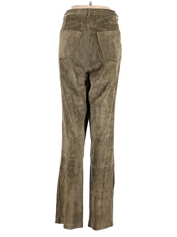 Brandon Thomas Casual Pants (view 2)