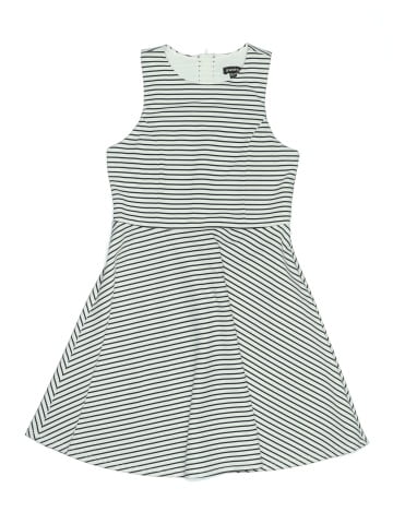 Zunie Dress (view 1)