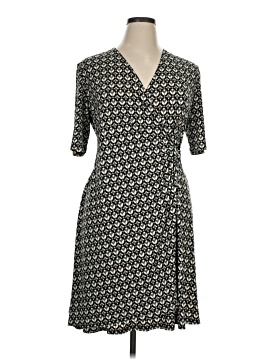 Joseph Ribkoff Casual Dress (view 1)