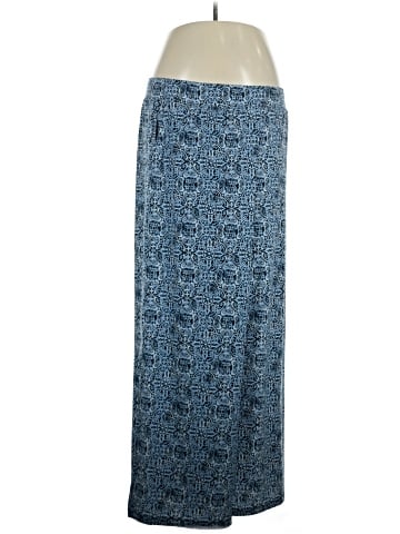 Gilli Casual Pants (view 1)