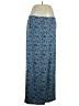 Gilli Blue Casual Pants Size 1X - photo 1