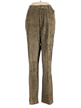 Brandon Thomas Casual Pants