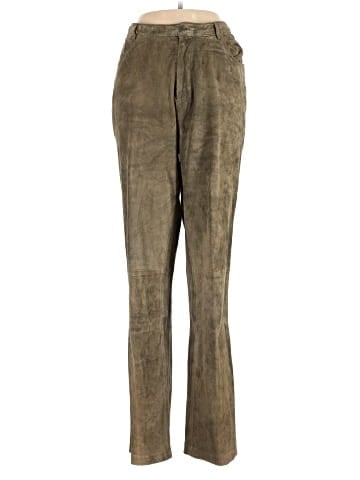 Brandon Thomas Casual Pants (view 1)