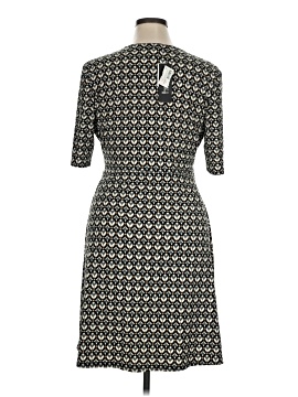 Joseph Ribkoff Casual Dress (view 2)