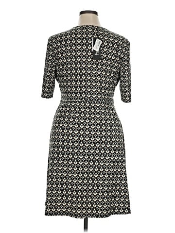 Joseph Ribkoff Casual Dress (view 2)