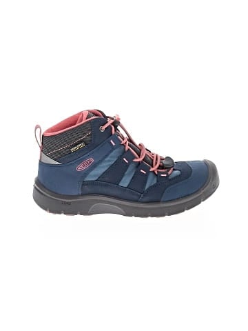 Keen Ankle Boots (view 1)