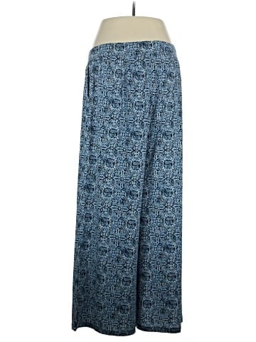 Gilli Casual Pants (view 2)