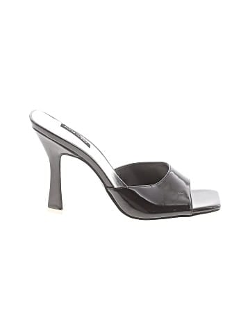 Nine West Sandals (view 1)