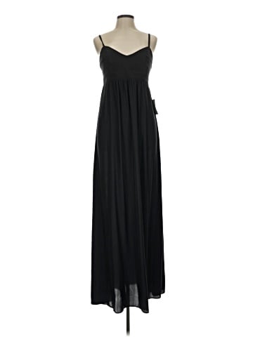 FELICITY & COCO Casual Dress (view 1)