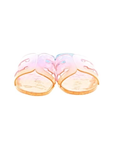 Sam Edelman Sandals (view 2)