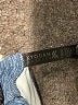 Kyodan Solid Blue Active Skort Size XL - photo 3