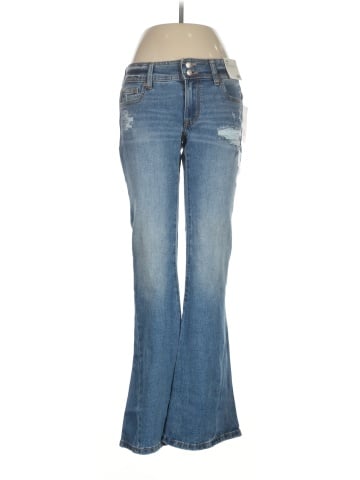 Aeropostale Jeans (view 1)
