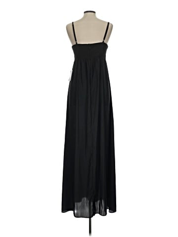 FELICITY & COCO Casual Dress (view 2)
