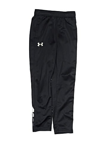 Under Armour Track Pants (view 1)