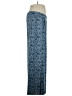 Gilli Blue Casual Pants Size 1X - photo 4