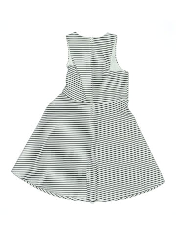 Zunie Dress (view 2)