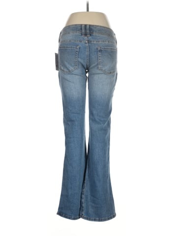 Aeropostale Jeans (view 2)