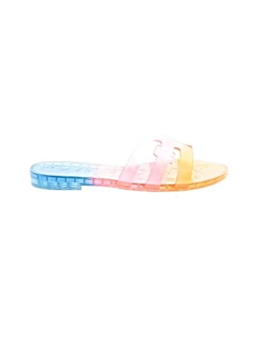 Sam Edelman Sandals (view 1)
