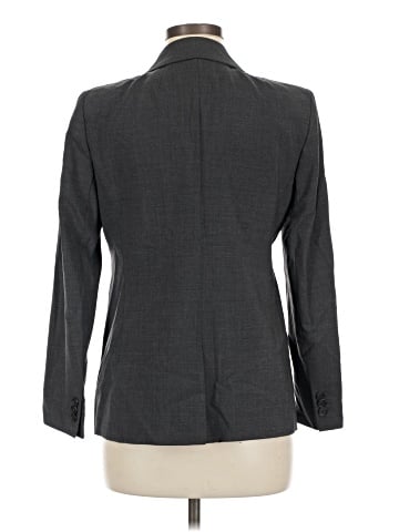 J.Crew Wool Blazer (view 2)