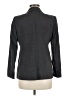 J.Crew 100% Wool Gray Wool Blazer Size 6 (petite) - photo 2