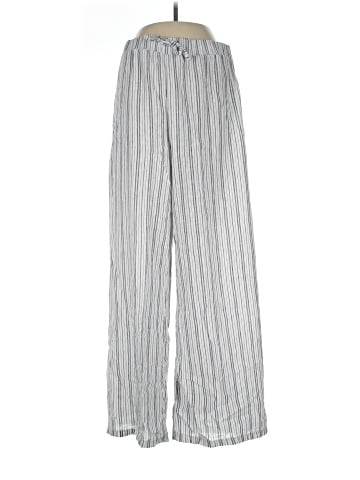 LA Made Casual Pants (view 1)