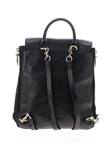 Rebecca Minkoff Backpack (view 2)