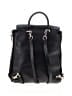 Rebecca Minkoff Black Backpack One size - photo 2